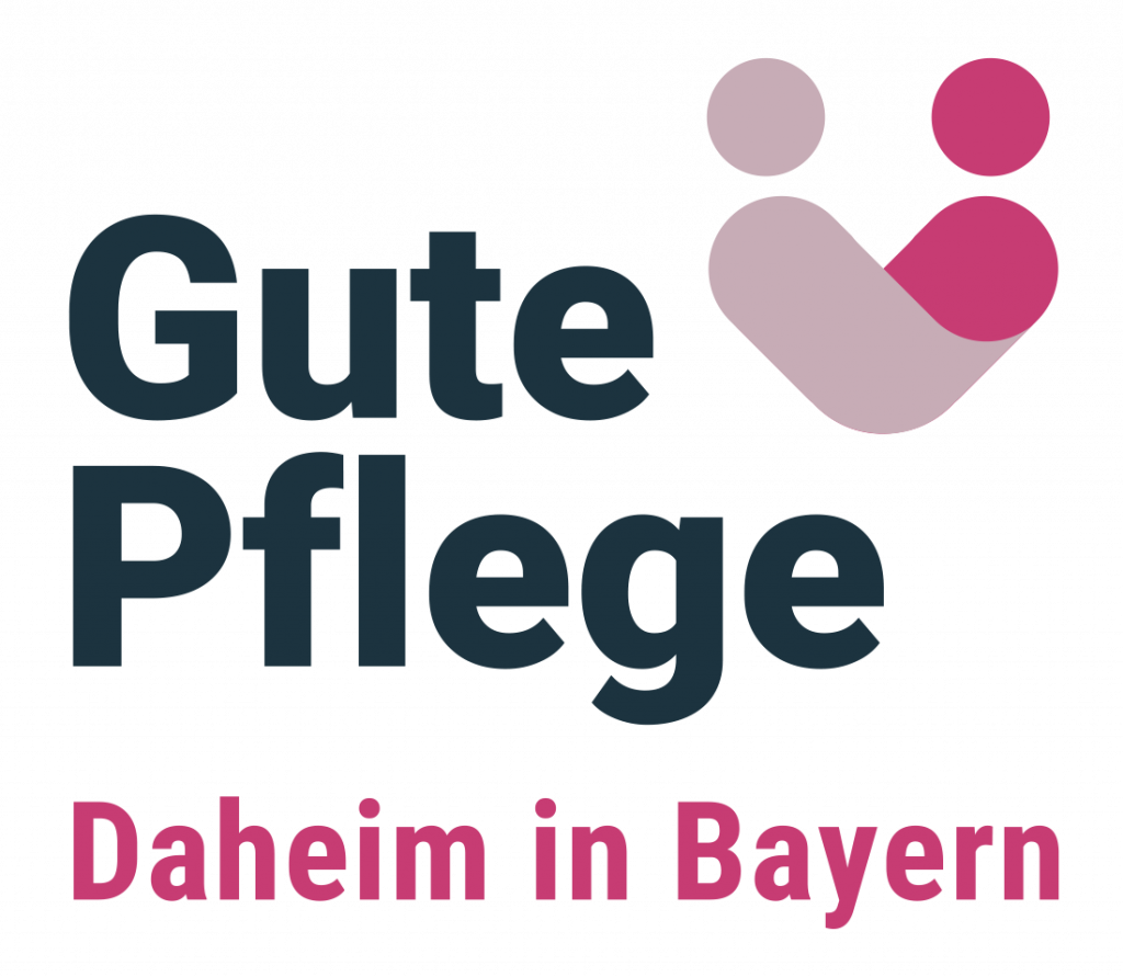 Pflegefinder Bayern ist online